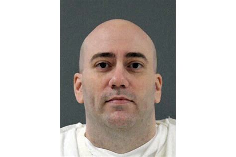 Execution of Texas inmate set to proceed after Supreme Court grants request to overturn stay